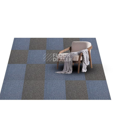 LCT Diva 942 фото 2 | FLOORDEALER